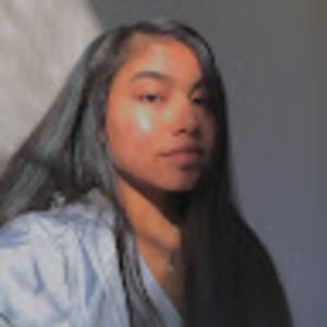 Meet your Posher, Enming